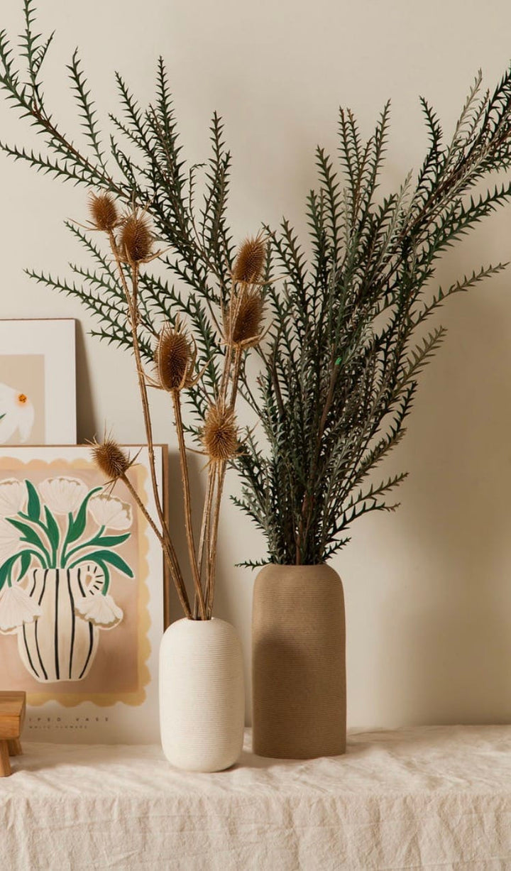 Bunches Grevillea Ivanhoe send a bouquet- the best flower delivery