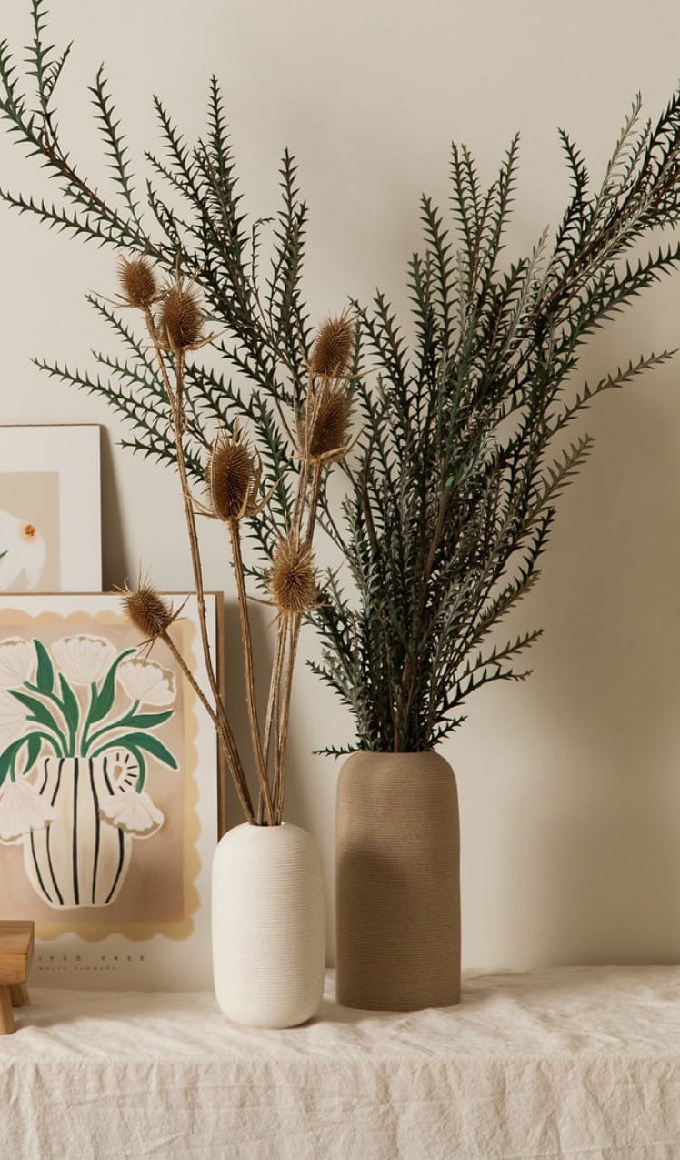 Bunches Grevillea Ivanhoe send a bouquet- the best flower delivery