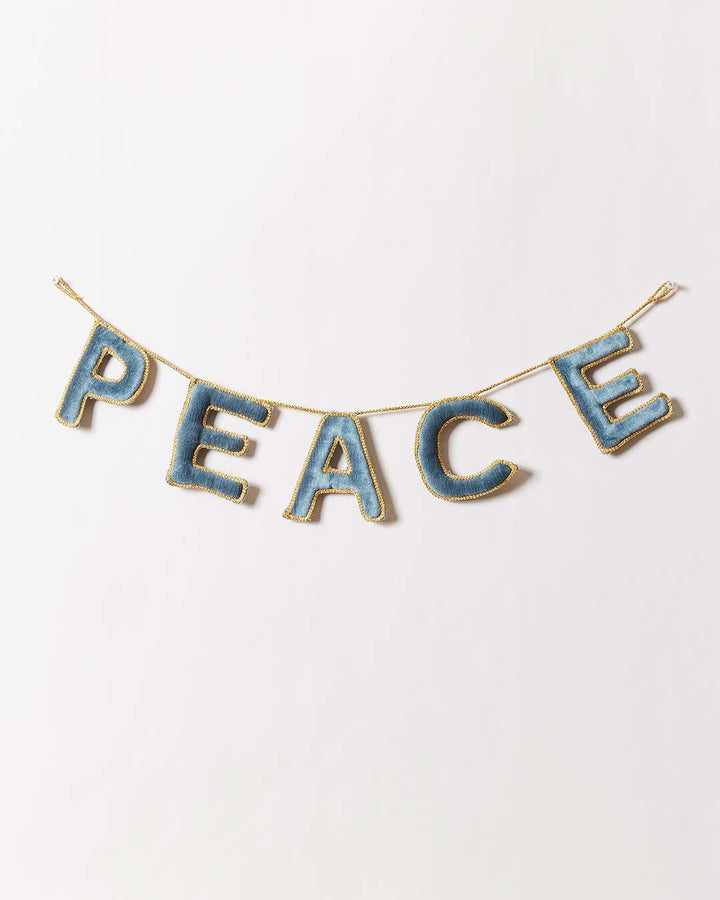 Holiday Greetings: Peace send a bouquet- the best flower delivery
