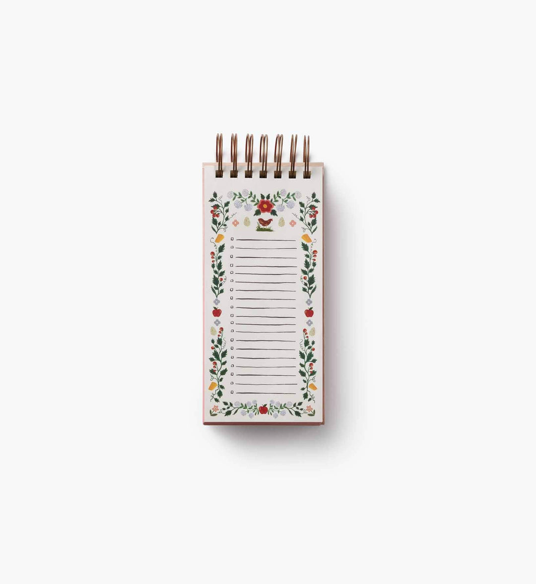 Home Sweet Home Spiral Market List send a bouquet- the best flower delivery