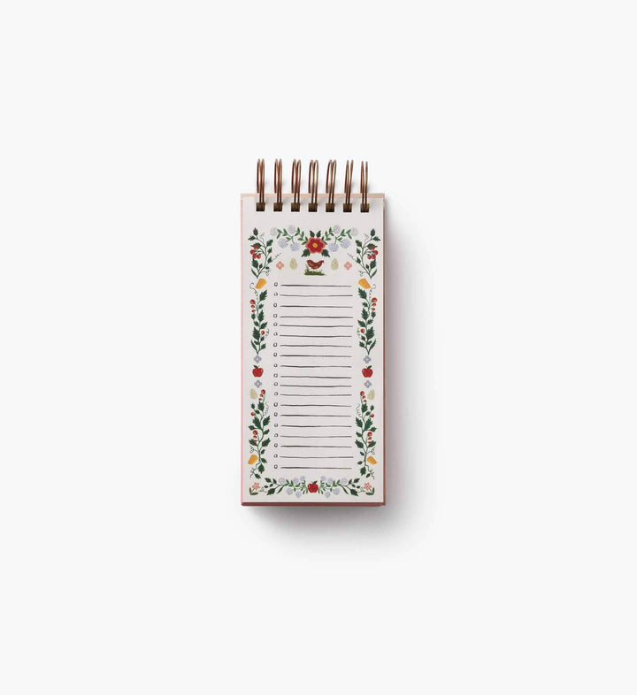 Home Sweet Home Spiral Market List send a bouquet- the best flower delivery