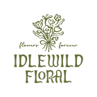 The best way to send flowers, send a forever bouquet from Idlewild Floral