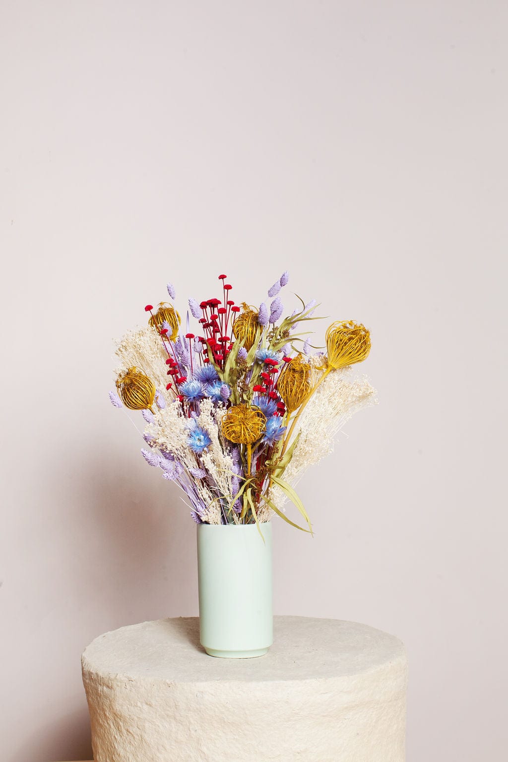Idlewild Floral Co. Bouquets Jane Bouquet