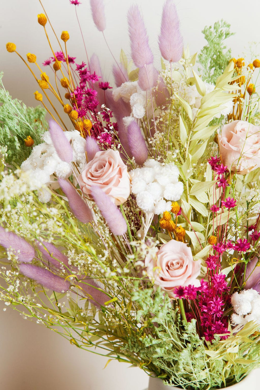 Bouquets Luxe Everlasting Mother's Day Bouquet send a bouquet- the best flower delivery