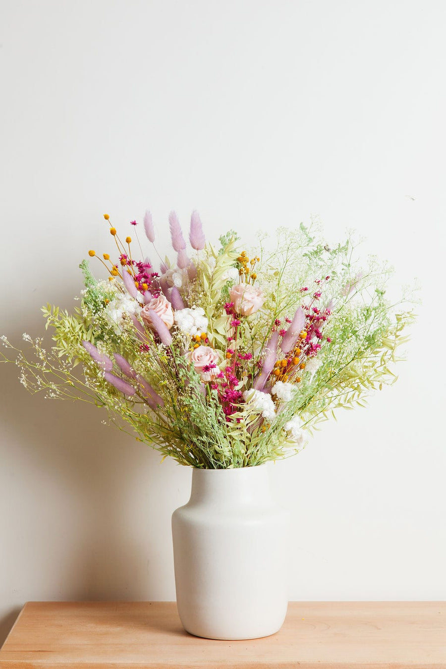 Bouquets Luxe Everlasting Mother's Day Bouquet send a bouquet- the best flower delivery