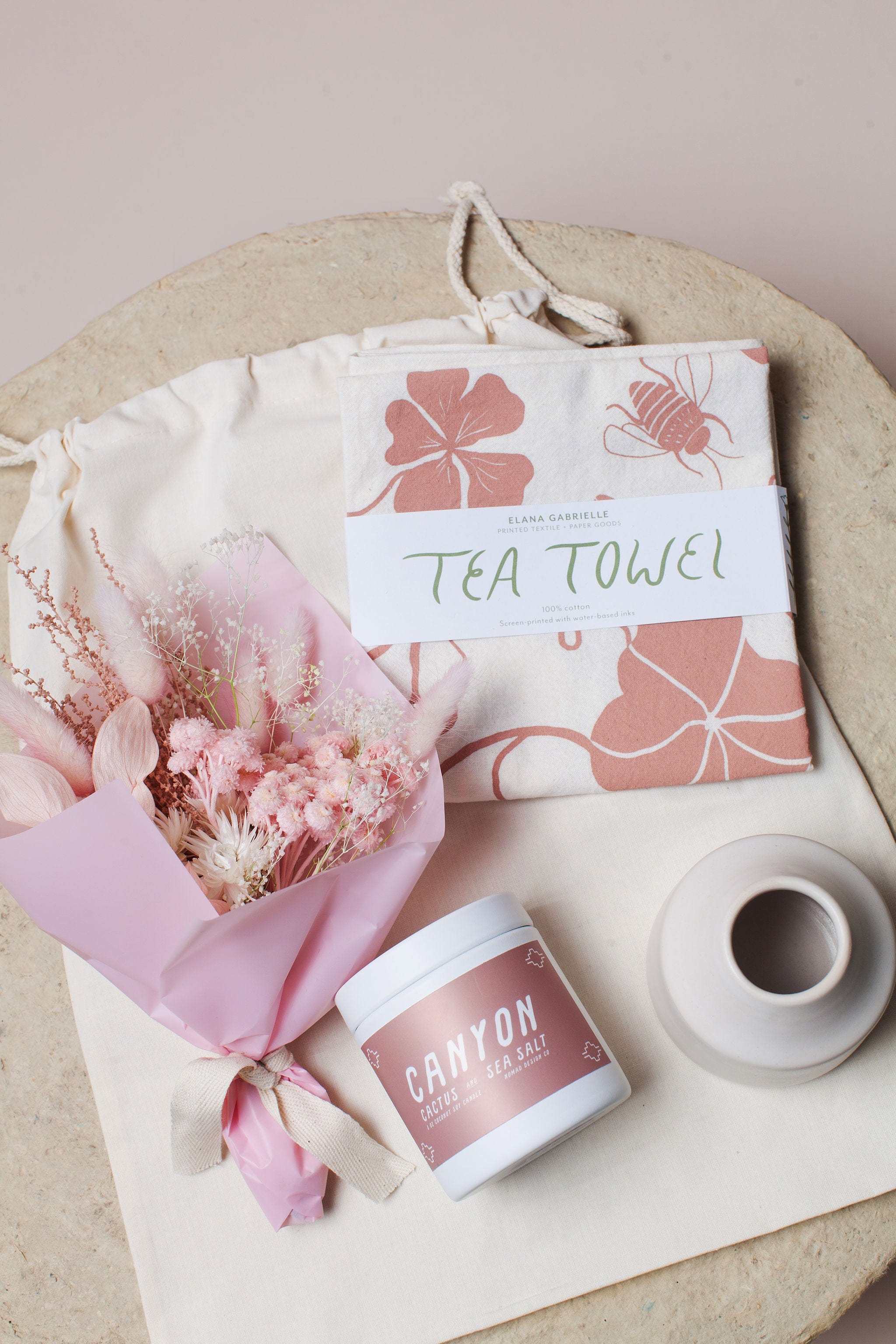 Send a Gift Set
