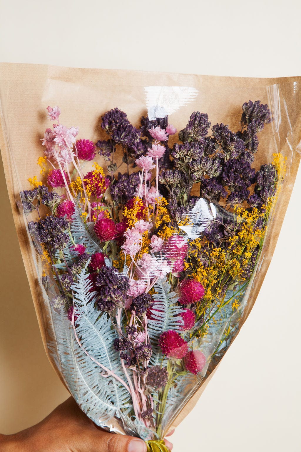 Bouquets Meadow Market Bouquet send a bouquet- the best flower delivery
