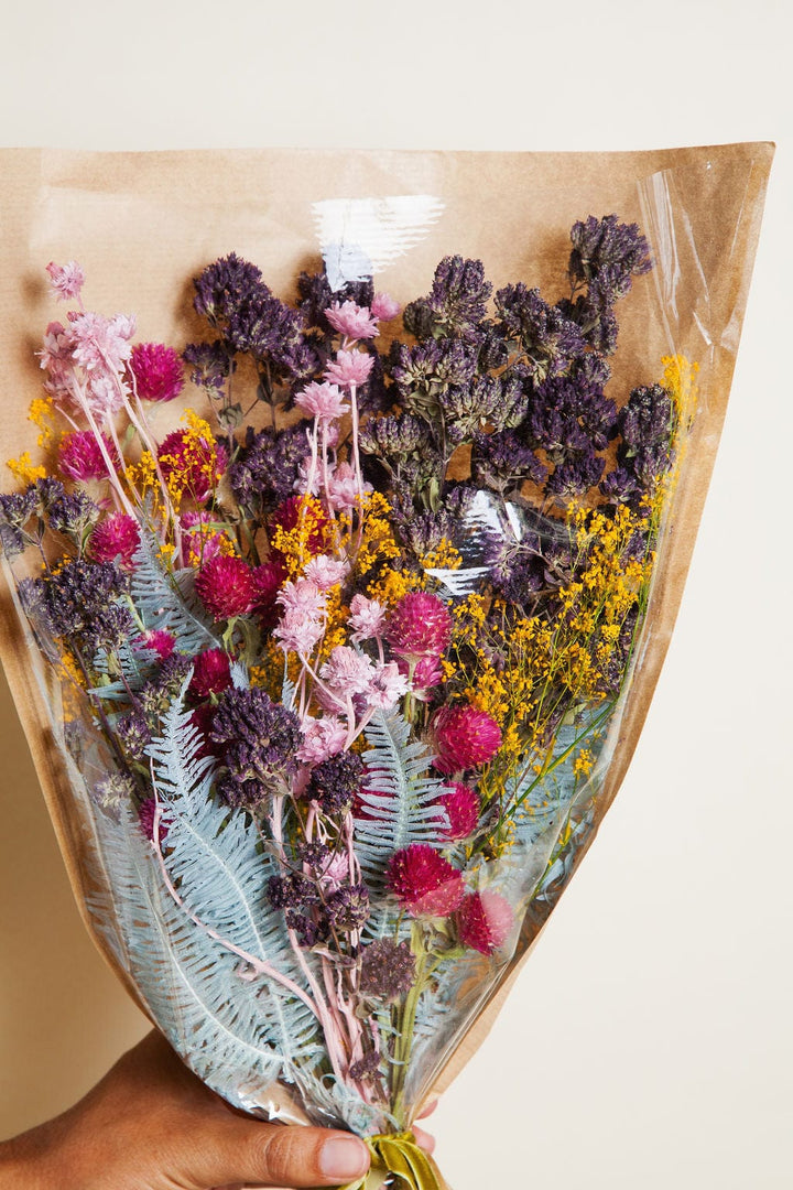 Bouquets Meadow Market Bouquet send a bouquet- the best flower delivery