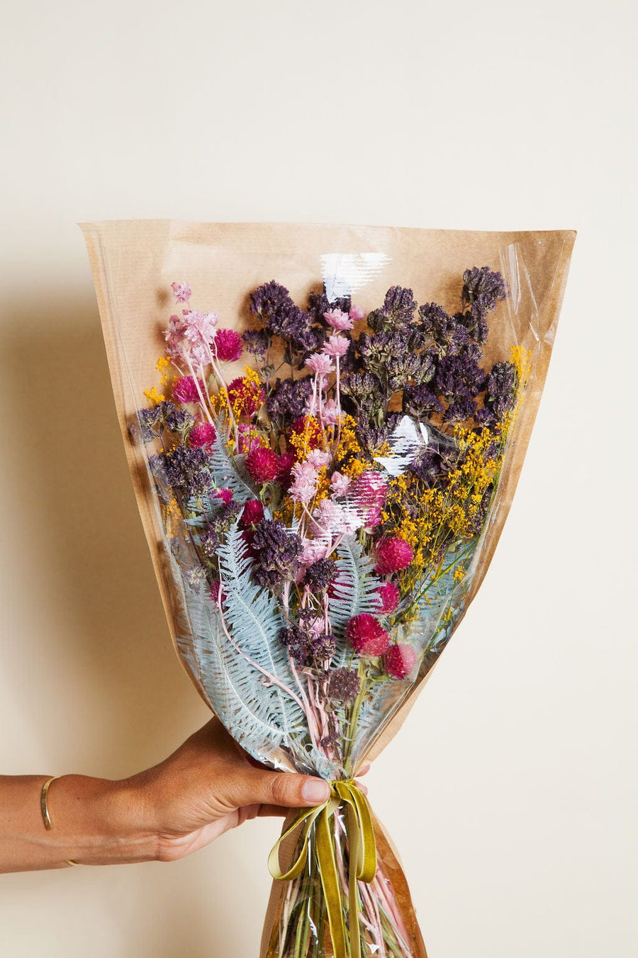 Bouquets Meadow Market Bouquet send a bouquet- the best flower delivery