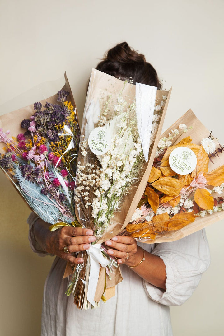 Bouquets Meadow Market Bouquet send a bouquet- the best flower delivery