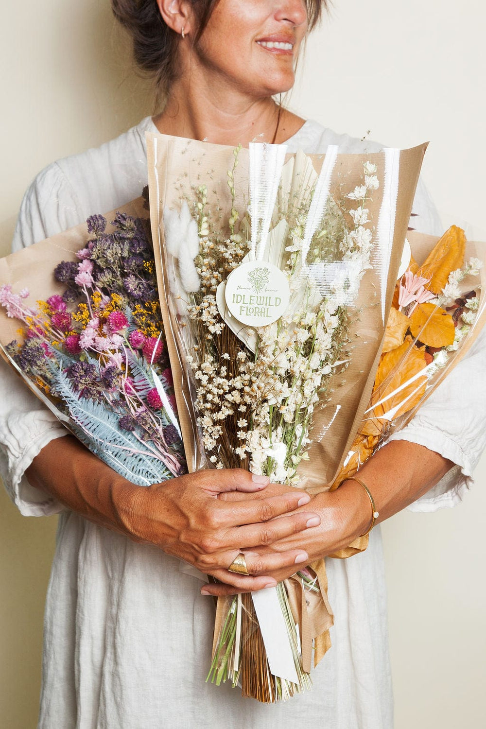 Bouquets Meadow Market Bouquet send a bouquet- the best flower delivery