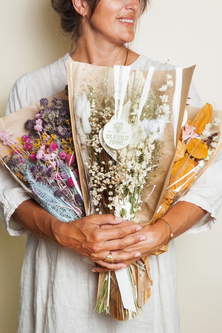Bouquets Meadow Market Bouquet send a bouquet- the best flower delivery