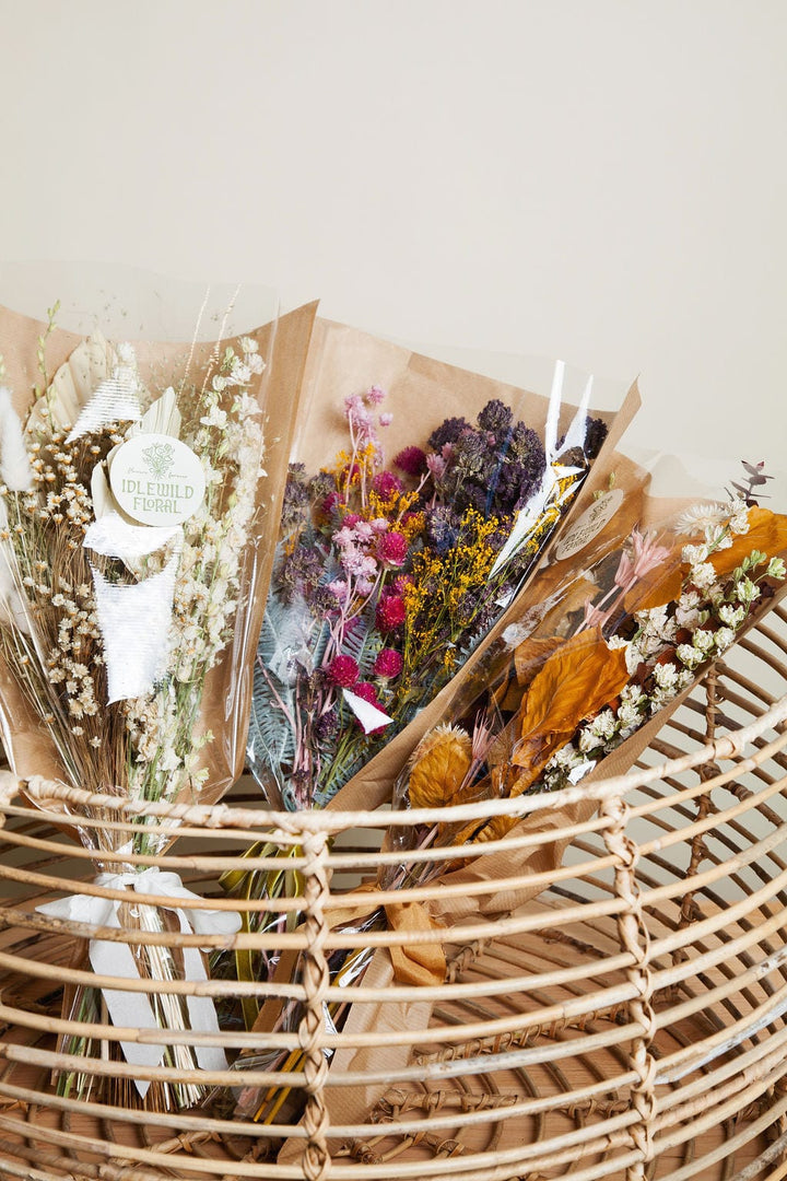 Bouquets Meadow Market Bouquet send a bouquet- the best flower delivery