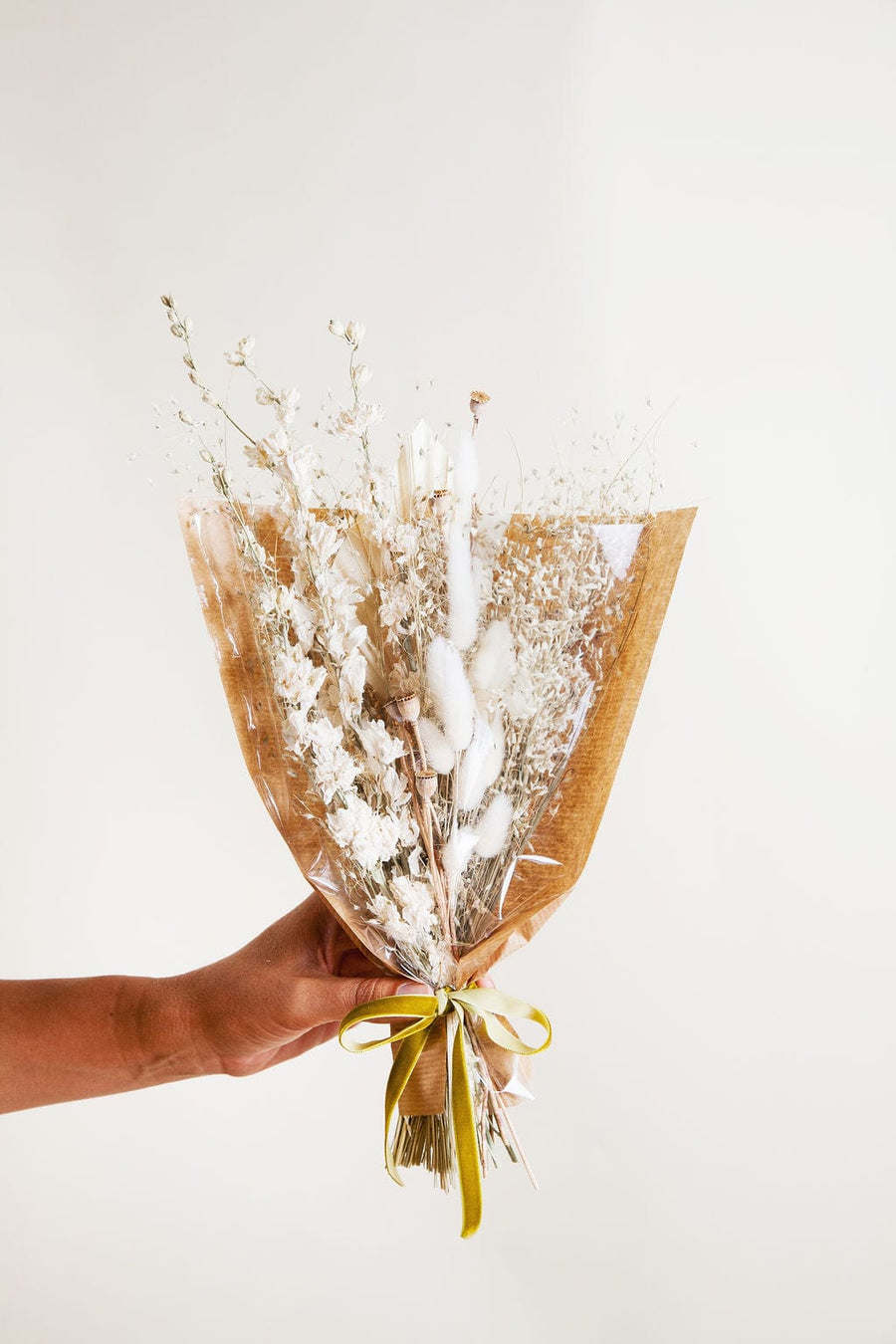 Bouquets Mini Canyon Market Bouquet send a bouquet- the best flower delivery