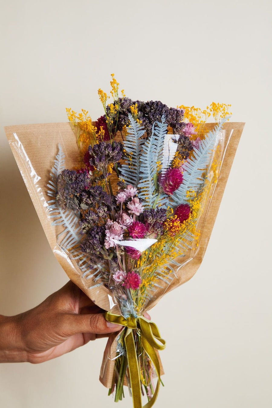 Bouquets Mini Meadow Market Bouquet send a bouquet- the best flower delivery