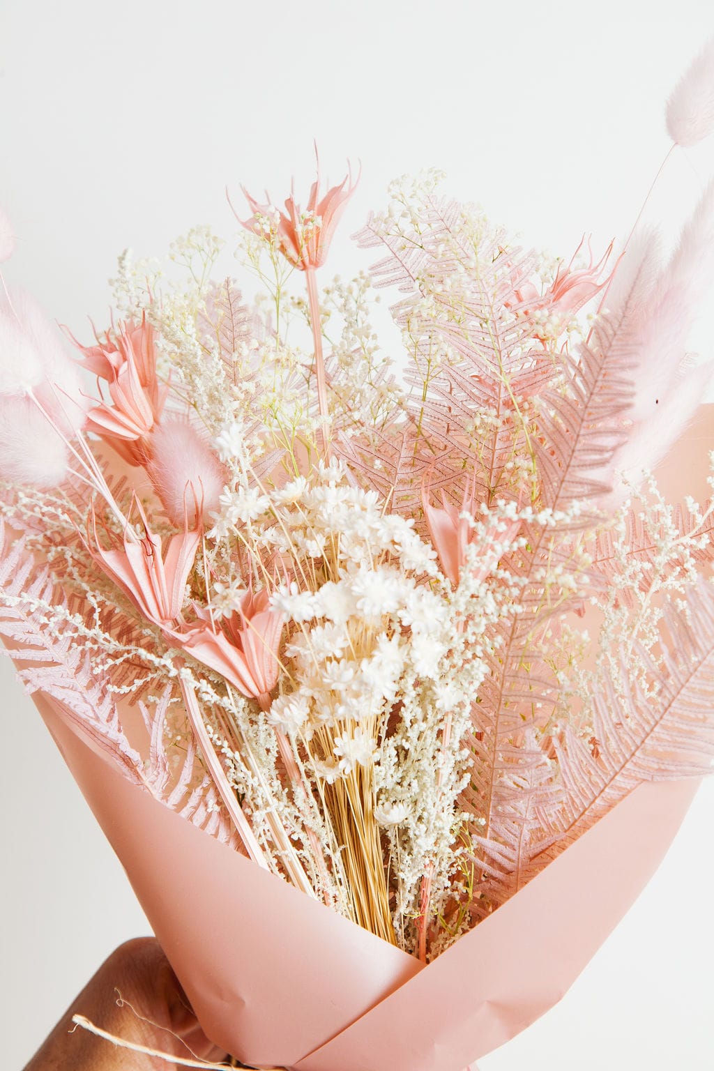 Idlewild Co. Bouquet - Thumbnail 2