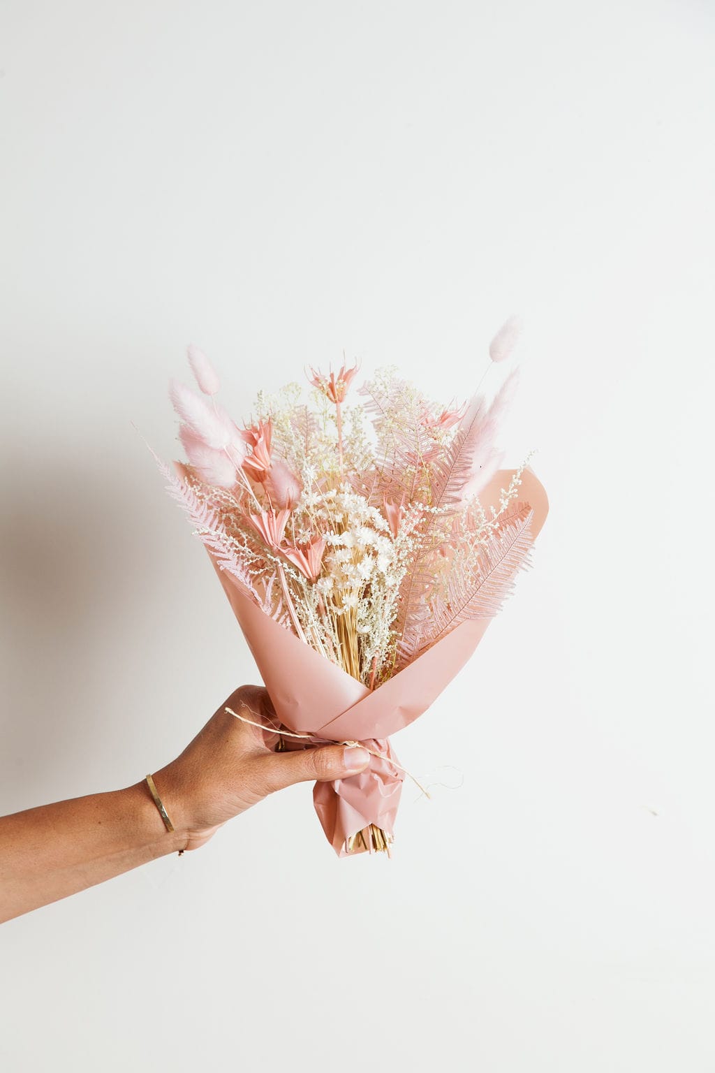 Idlewild Co. Bouquet - Thumbnail 3