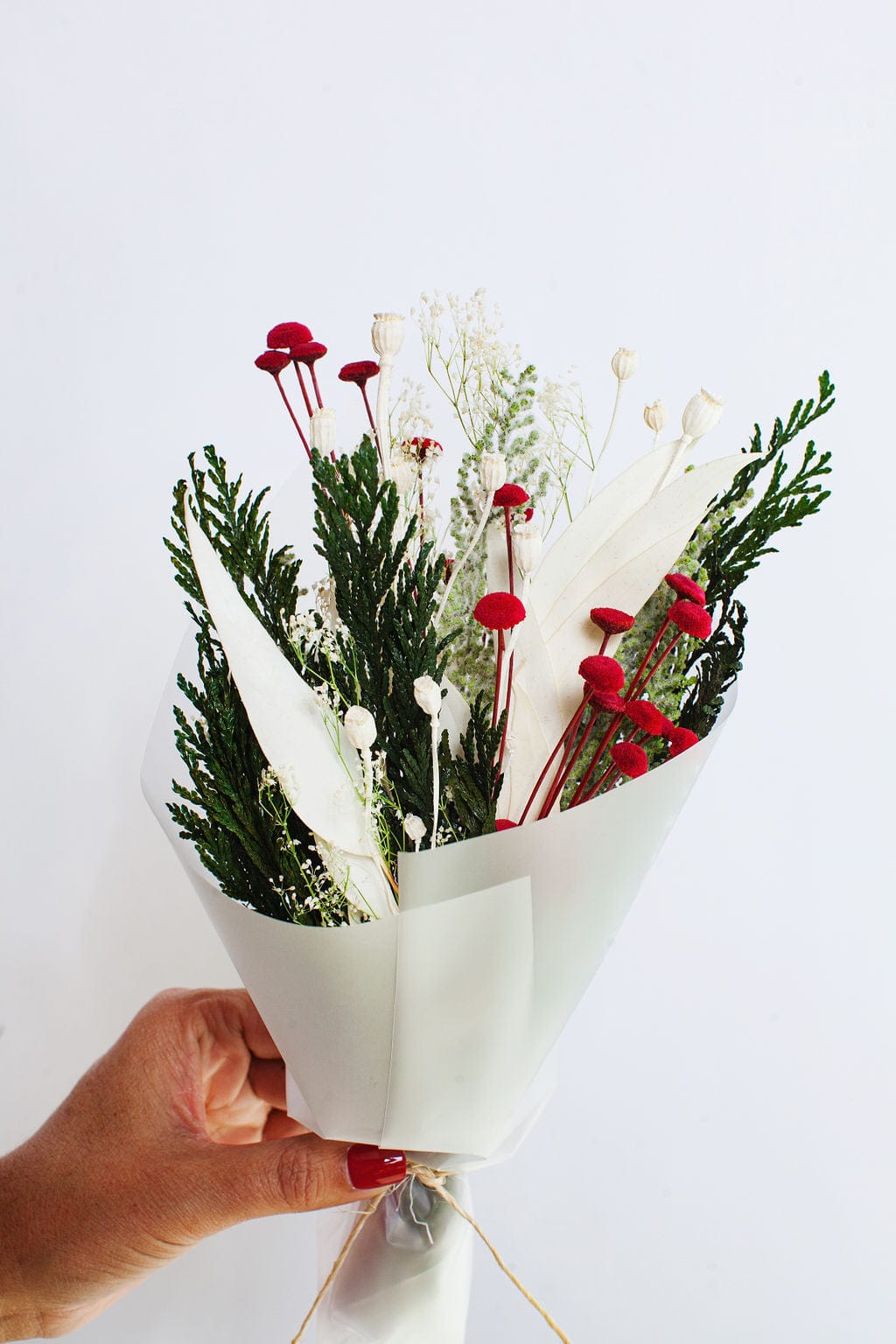 Popular Bouquets