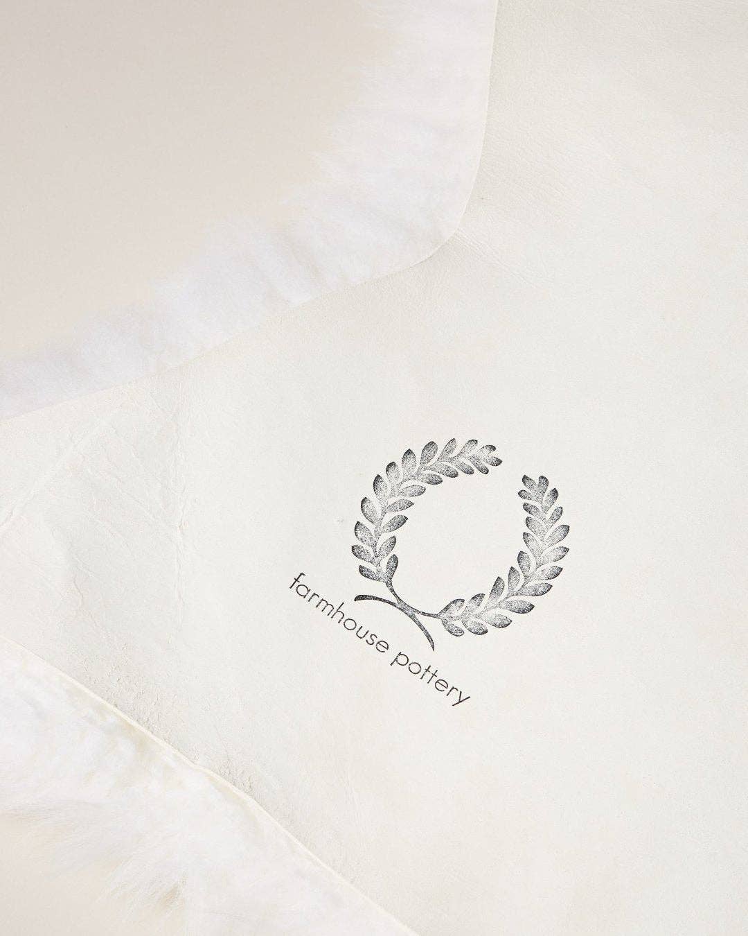 Nordic Sheepskin: Grey send a bouquet- the best flower delivery