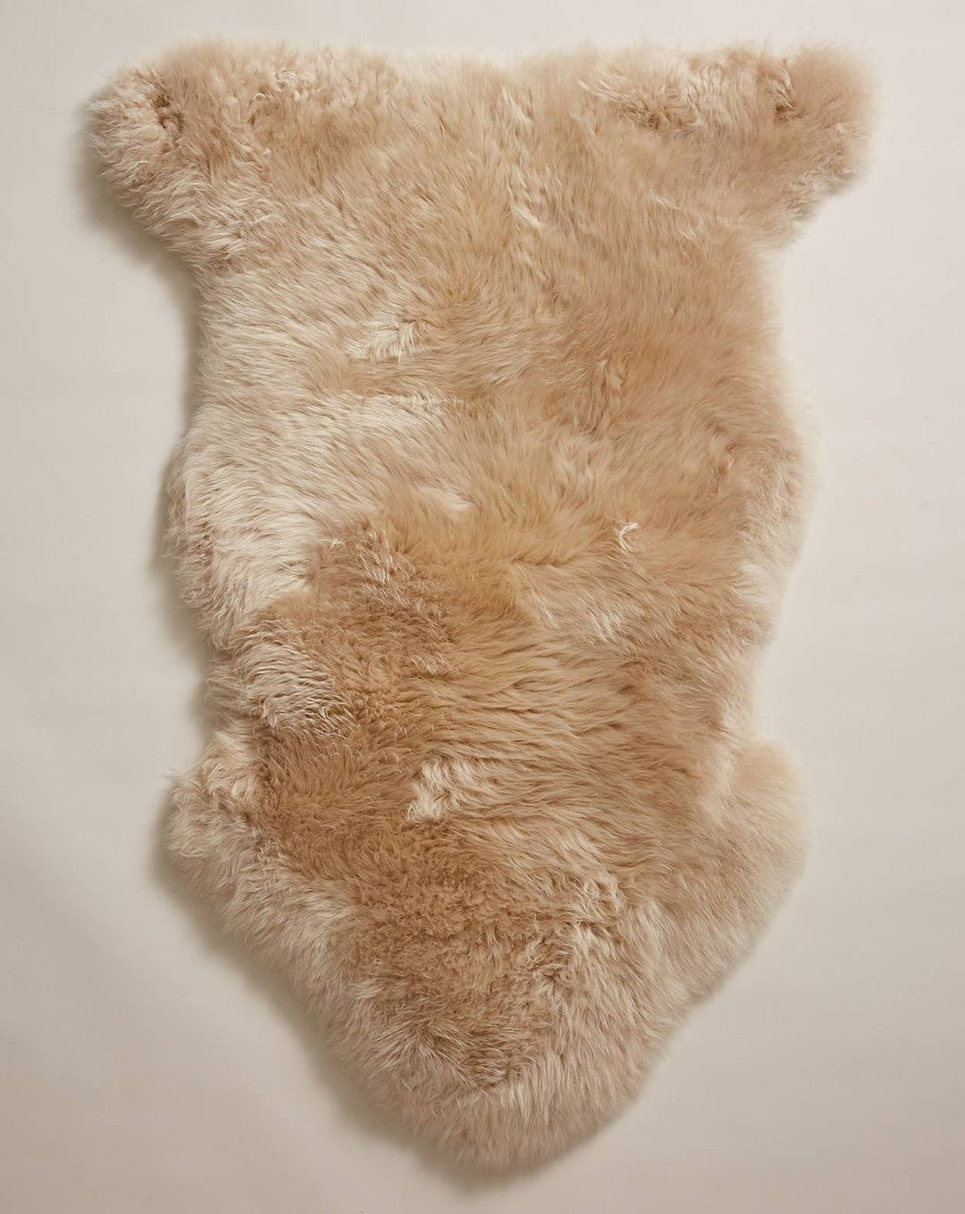 Nordic Sheepskin: Grey send a bouquet- the best flower delivery