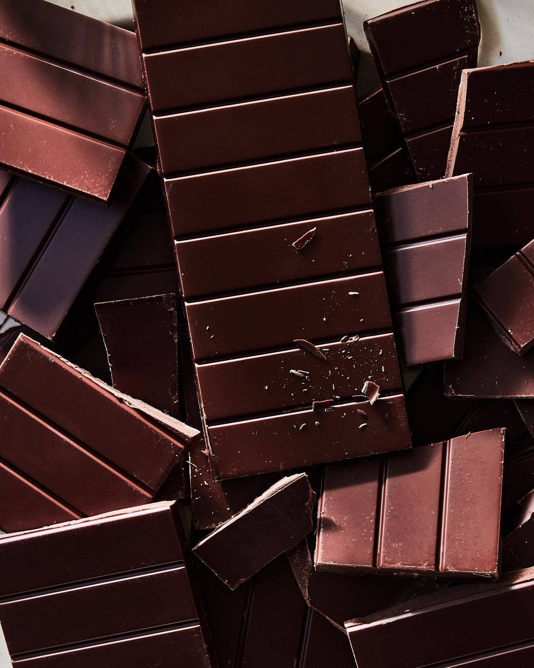 Organic Dark Chocolate 70% Cacao send a bouquet- the best flower delivery