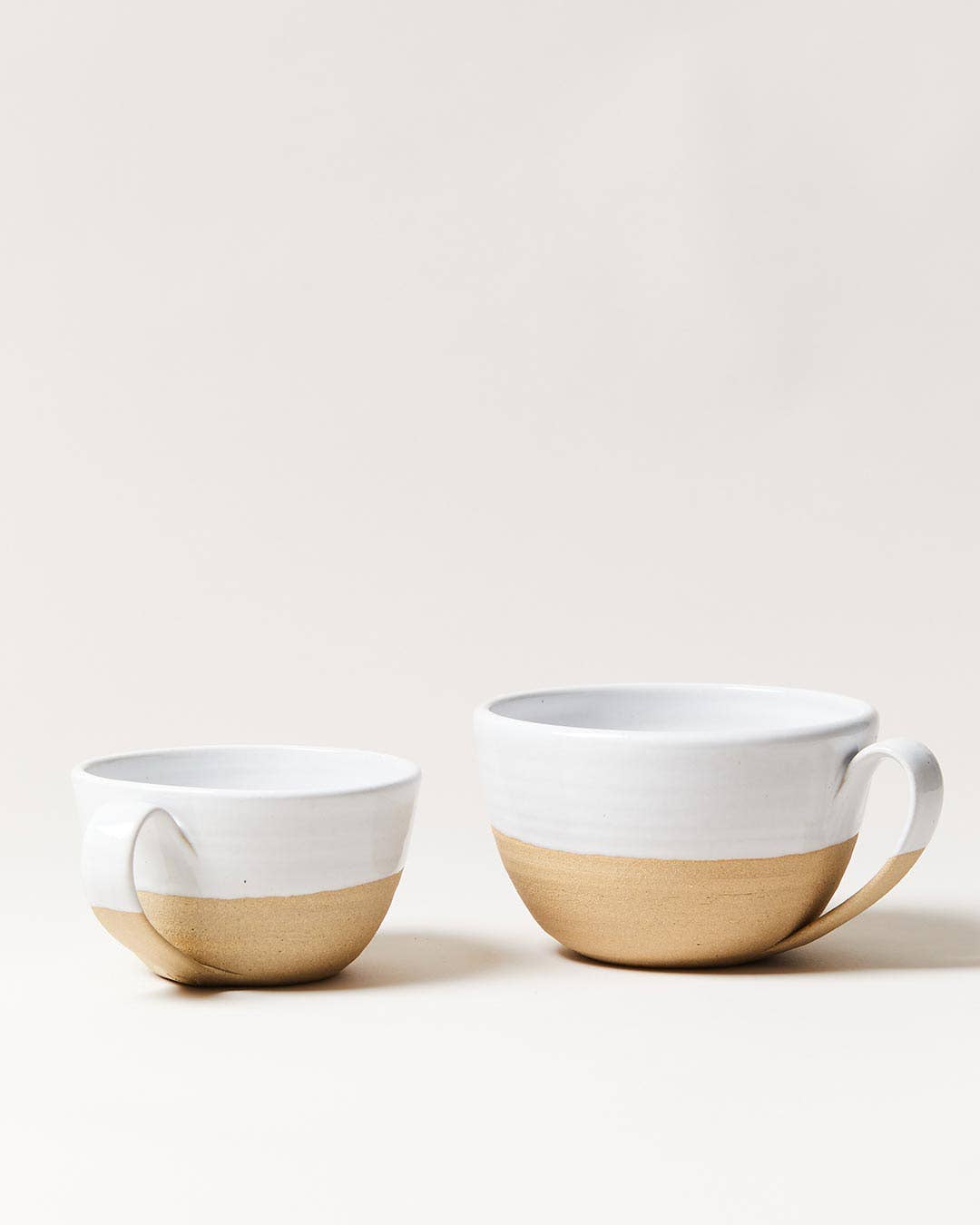 Pantry Mug: Small send a bouquet- the best flower delivery