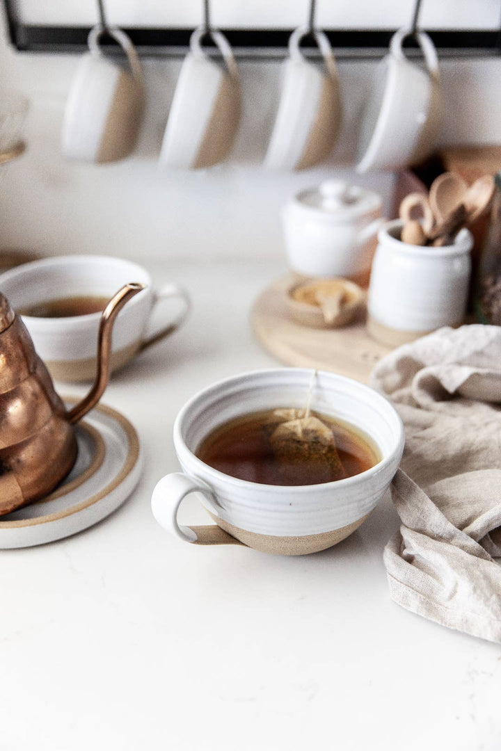 Pantry Mug: Small send a bouquet- the best flower delivery