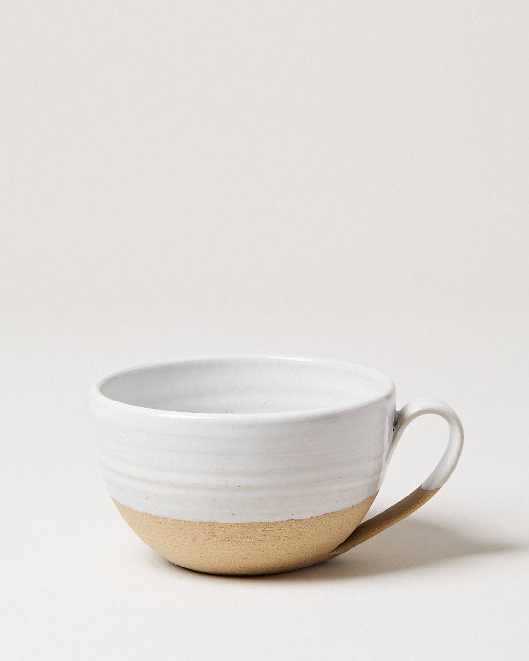 Pantry Mug: Small send a bouquet- the best flower delivery