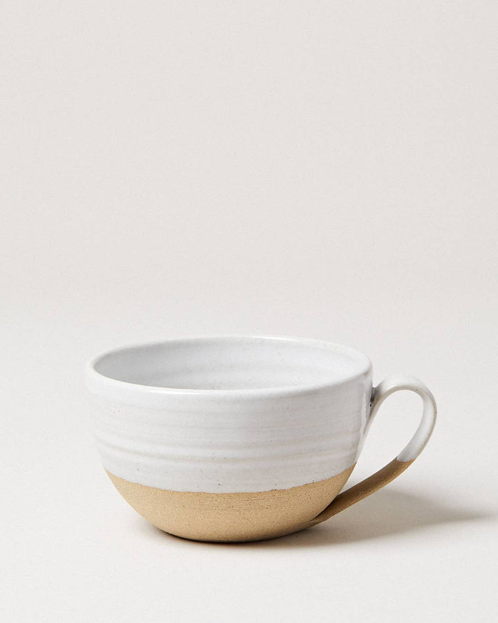Pantry Mug: Small send a bouquet- the best flower delivery