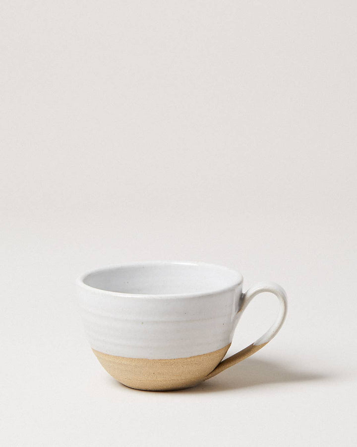 Pantry Mug: Small send a bouquet- the best flower delivery