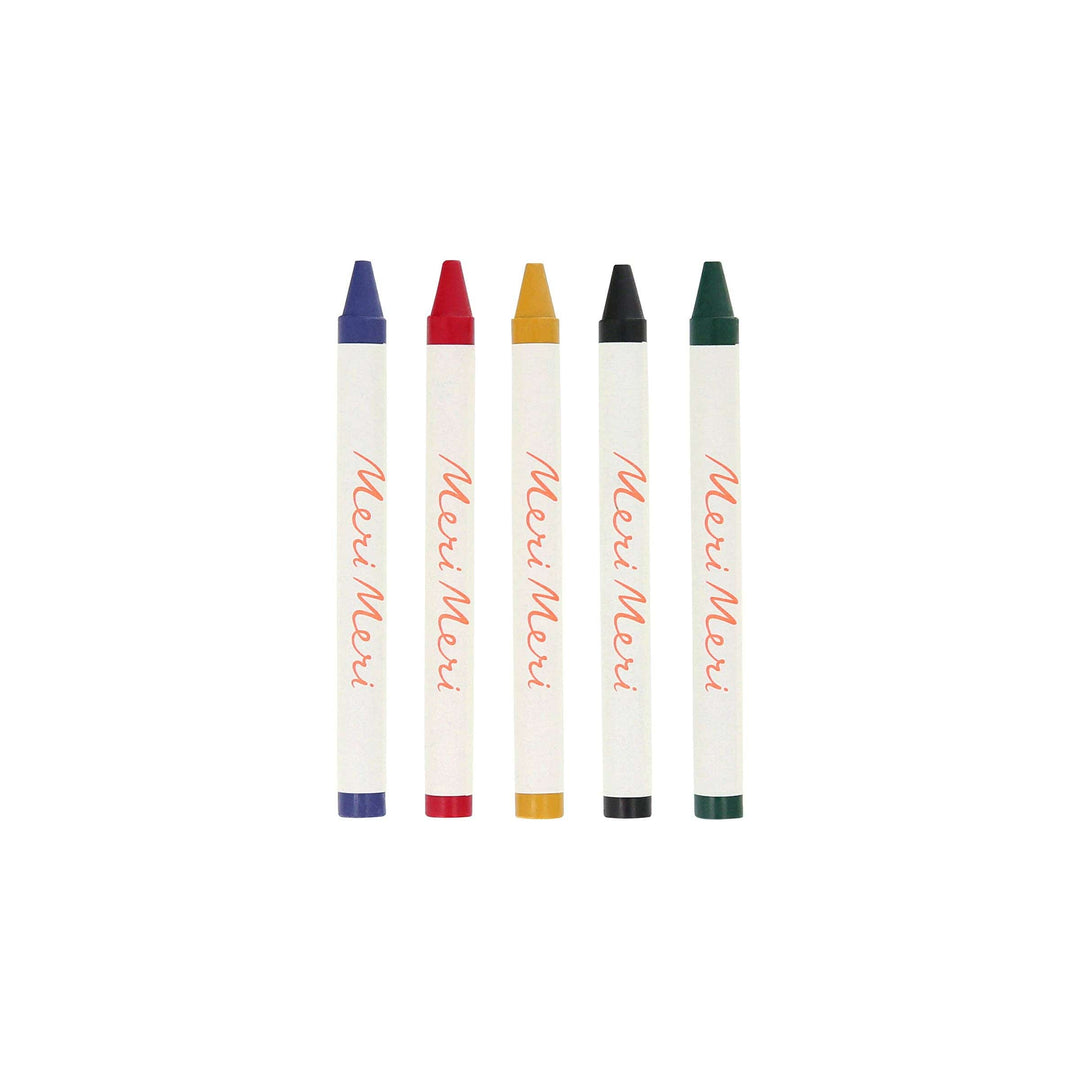 Pirate Colouring Roll send a bouquet- the best flower delivery