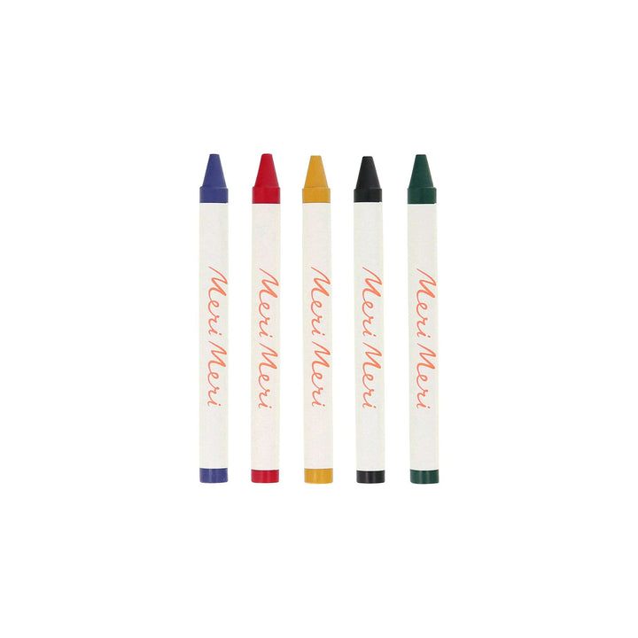 Pirate Colouring Roll send a bouquet- the best flower delivery