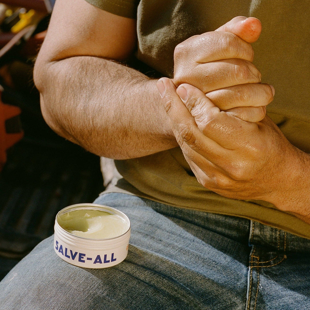 Salve-All send a bouquet- the best flower delivery