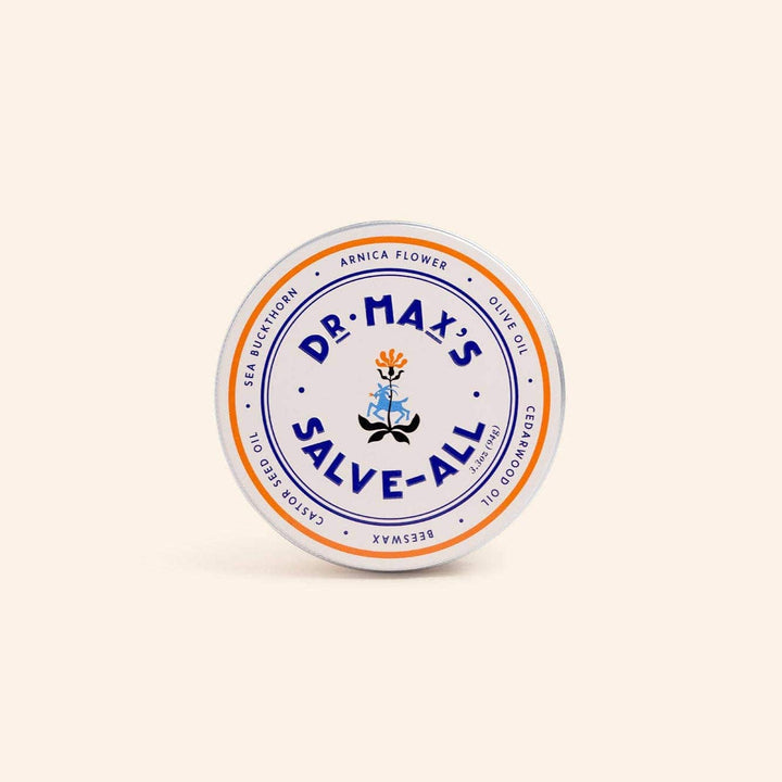 Salve-All send a bouquet- the best flower delivery