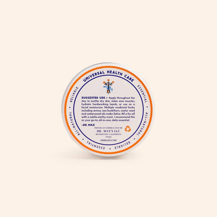 Salve-All send a bouquet- the best flower delivery