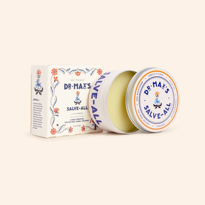 Salve-All send a bouquet- the best flower delivery