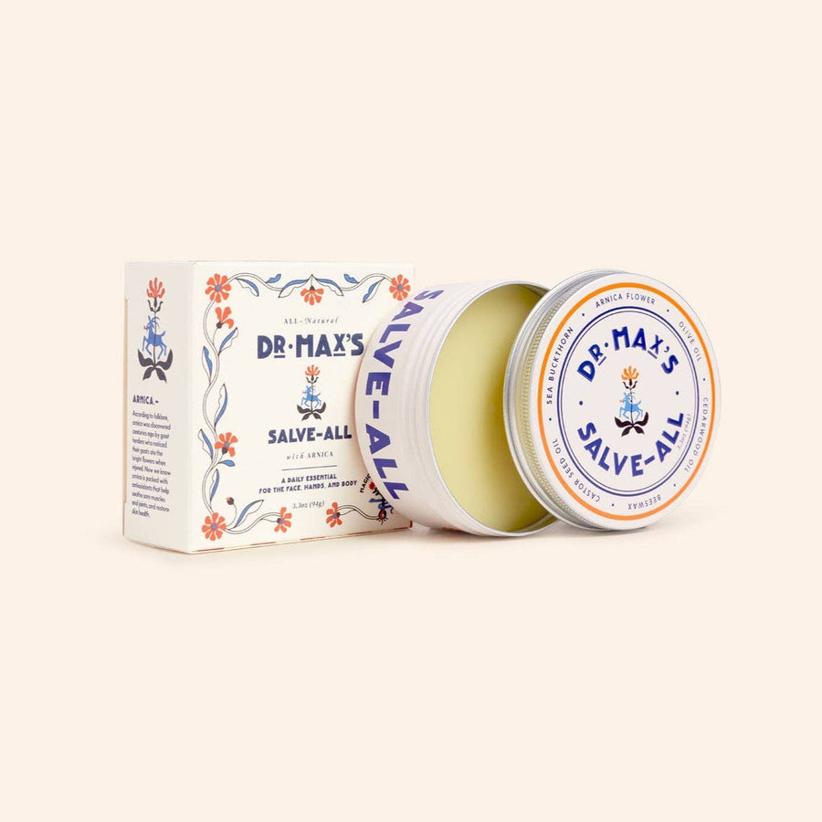 Salve-All send a bouquet- the best flower delivery