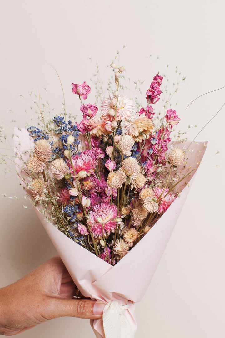Bouquets Spring Field Bouquet send a bouquet- the best flower delivery