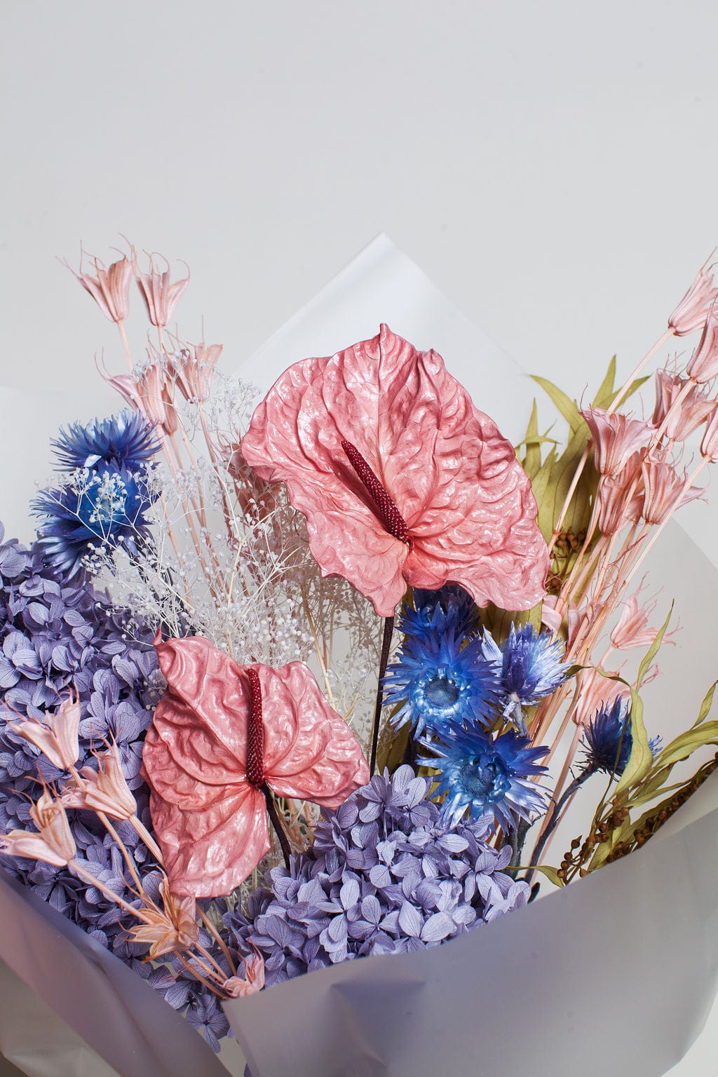 Engwall Flowers | Duluth & Superior Florist