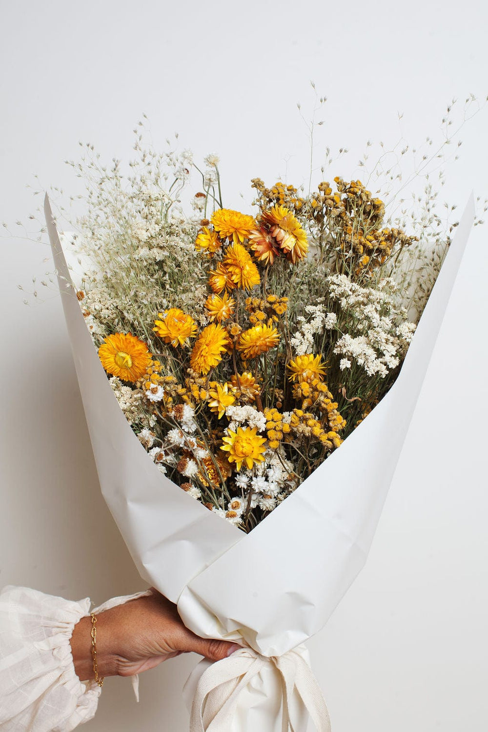 Bouquets Sunshine Full Field Bouquet send a bouquet- the best flower delivery