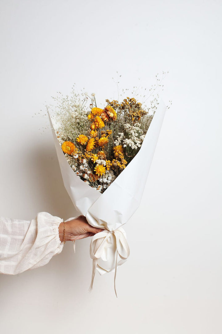 Bouquets Sunshine Full Field Bouquet send a bouquet- the best flower delivery