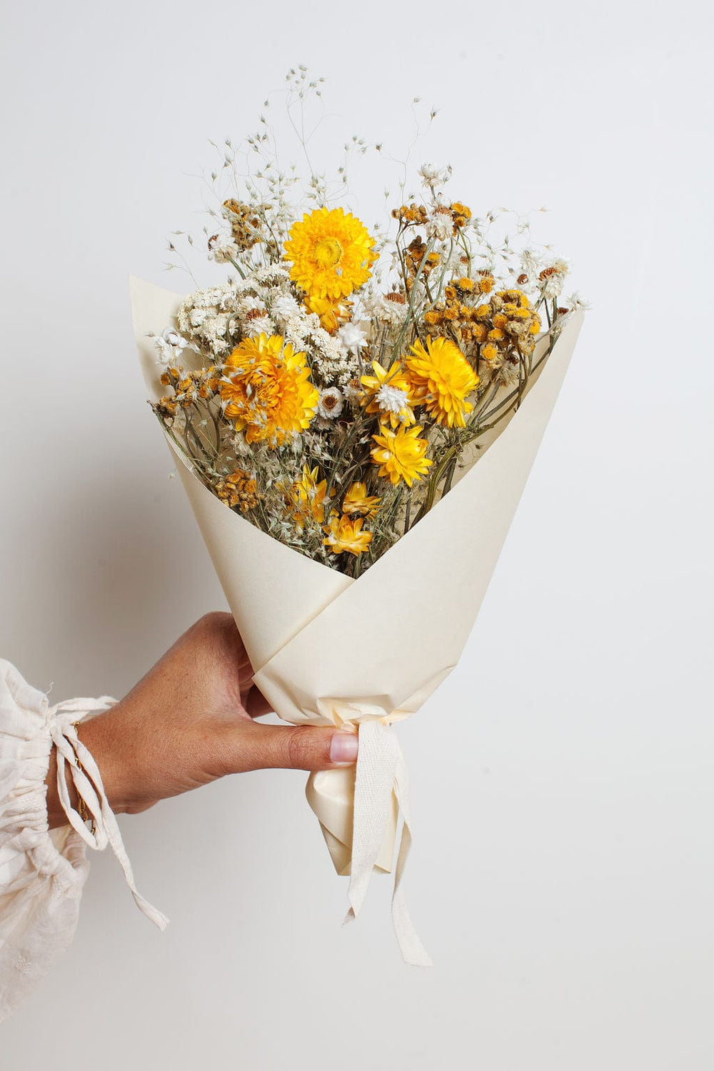 Bouquets Sunshine Small Field Bouquet send a bouquet- the best flower delivery