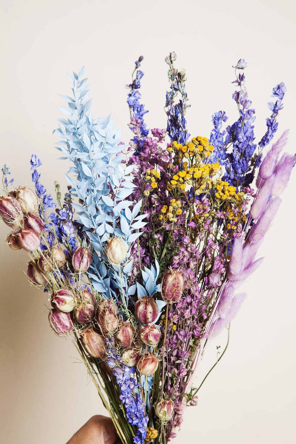 Bouquets Super Bloom Market Bouquet send a bouquet- the best flower delivery