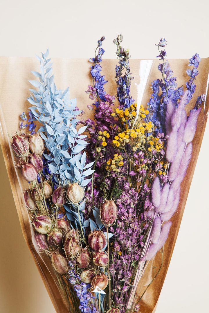 Bouquets Super Bloom Market Bouquet send a bouquet- the best flower delivery