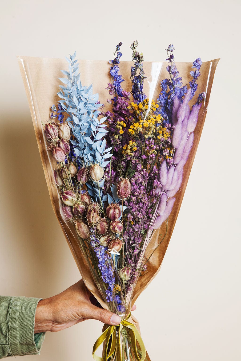 Bouquets Super Bloom Market Bouquet send a bouquet- the best flower delivery