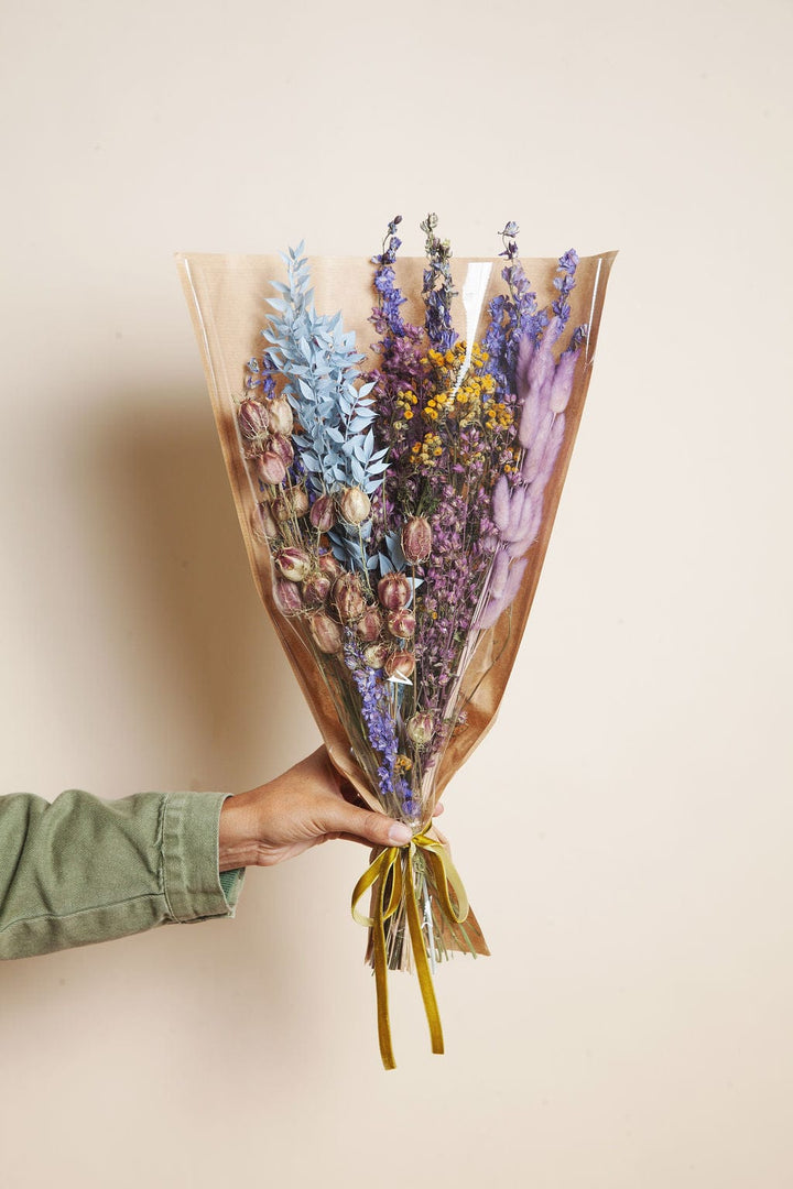 Bouquets Super Bloom Market Bouquet send a bouquet- the best flower delivery