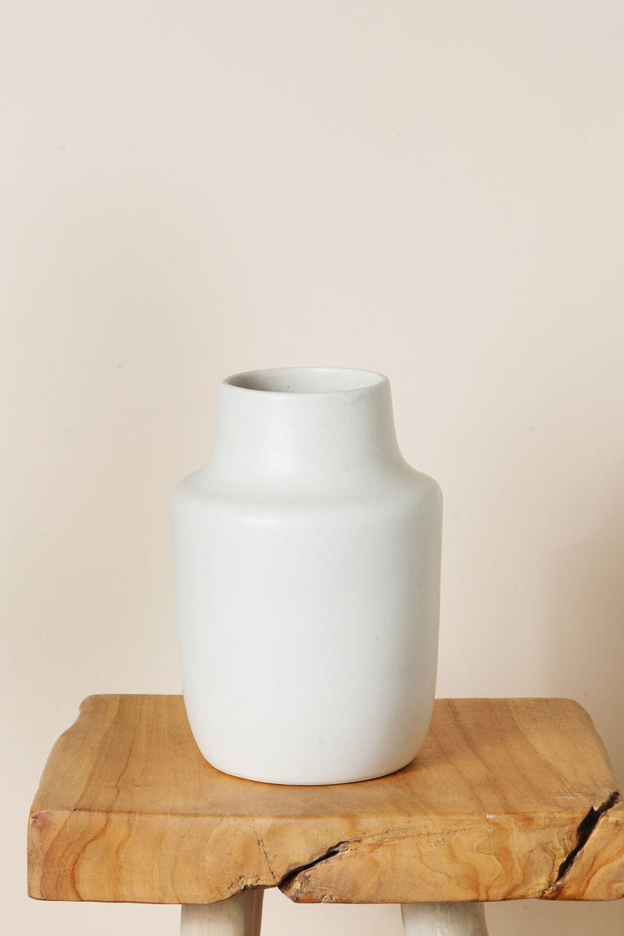 Vase Tall Tulip Vase send a bouquet- the best flower delivery