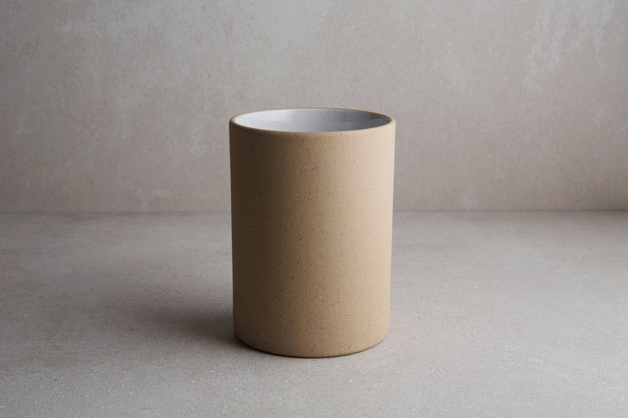 Textured Utensil Holder send a bouquet- the best flower delivery
