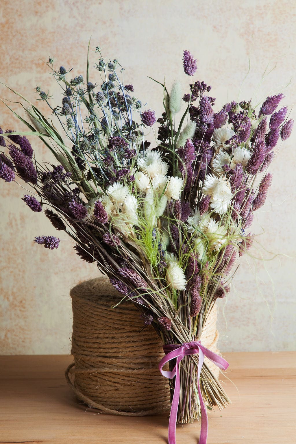 Bouquets The Bramble Classic Bouquet send a bouquet- the best flower delivery