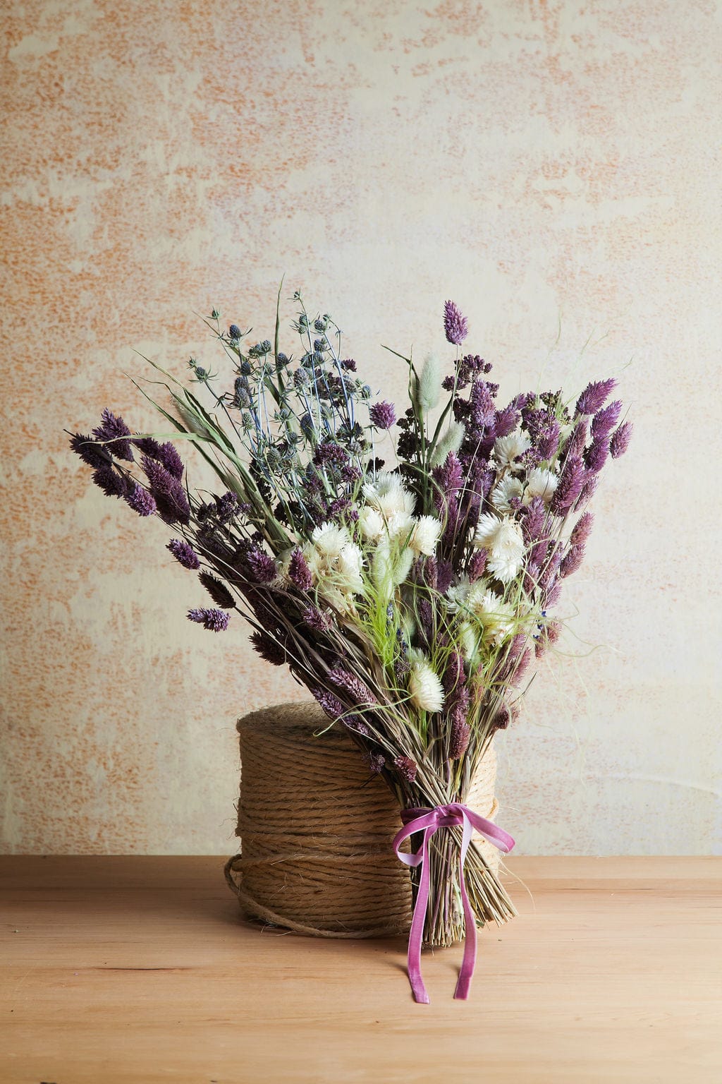 Bouquets The Bramble Classic Bouquet send a bouquet- the best flower delivery